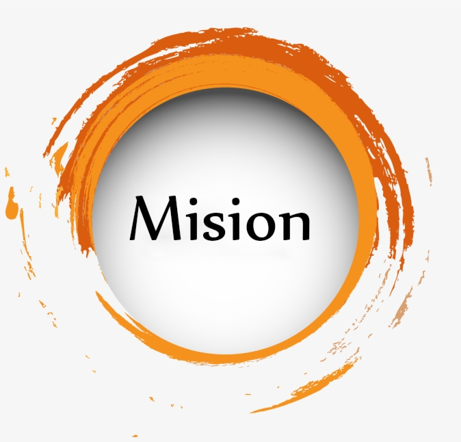 Mission Icon